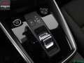 Audi A3 A3 SB 40 TFSI e S LINE BANG+O,HEADUP,KEYLESS,ACC Schwarz - thumbnail 26