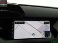 Audi A3 A3 SB 40 TFSI e S LINE BANG+O,HEADUP,KEYLESS,ACC Schwarz - thumbnail 18
