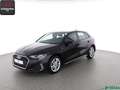Audi A3 A3 SB 40 TFSI e S LINE BANG+O,HEADUP,KEYLESS,ACC Schwarz - thumbnail 1