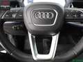 Audi A3 A3 SB 40 TFSI e S LINE BANG+O,HEADUP,KEYLESS,ACC Schwarz - thumbnail 16