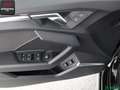 Audi A3 A3 SB 40 TFSI e S LINE BANG+O,HEADUP,KEYLESS,ACC Schwarz - thumbnail 13