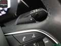 Audi A3 A3 SB 40 TFSI e S LINE BANG+O,HEADUP,KEYLESS,ACC Schwarz - thumbnail 17