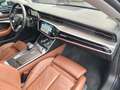 Audi A7 SB 40 TDI quattro - MATRIX - VIRTUAL - AHK - Blau - thumbnail 17