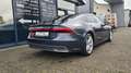 Audi A7 SB 40 TDI quattro - MATRIX - VIRTUAL - AHK - Blau - thumbnail 8