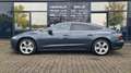 Audi A7 SB 40 TDI quattro - MATRIX - VIRTUAL - AHK - Blau - thumbnail 4