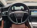 Audi A7 SB 40 TDI quattro - MATRIX - VIRTUAL - AHK - Blau - thumbnail 12