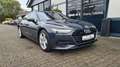 Audi A7 SB 40 TDI quattro - MATRIX - VIRTUAL - AHK - Blau - thumbnail 1