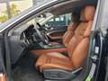 Audi A7 SB 40 TDI quattro - MATRIX - VIRTUAL - AHK - Blau - thumbnail 13