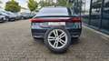 Audi A7 SB 40 TDI quattro - MATRIX - VIRTUAL - AHK - Blau - thumbnail 7