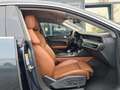 Audi A7 SB 40 TDI quattro - MATRIX - VIRTUAL - AHK - Blau - thumbnail 16