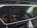 Audi A7 SB 40 TDI quattro - MATRIX - VIRTUAL - AHK - Blau - thumbnail 21