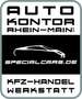 Audi A7 SB 40 TDI quattro - MATRIX - VIRTUAL - AHK - Blau - thumbnail 24