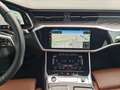 Audi A7 SB 40 TDI quattro - MATRIX - VIRTUAL - AHK - Blau - thumbnail 18