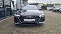 Audi A7 SB 40 TDI quattro - MATRIX - VIRTUAL - AHK - Blau - thumbnail 2
