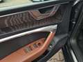 Audi A7 SB 40 TDI quattro - MATRIX - VIRTUAL - AHK - Blau - thumbnail 20