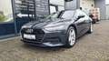 Audi A7 SB 40 TDI quattro - MATRIX - VIRTUAL - AHK - Blau - thumbnail 3