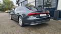Audi A7 SB 40 TDI quattro - MATRIX - VIRTUAL - AHK - Blau - thumbnail 5