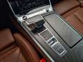 Audi A7 SB 40 TDI quattro - MATRIX - VIRTUAL - AHK - Blau - thumbnail 19