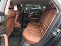 Audi A7 SB 40 TDI quattro - MATRIX - VIRTUAL - AHK - Blau - thumbnail 14