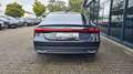 Audi A7 SB 40 TDI quattro - MATRIX - VIRTUAL - AHK - Blau - thumbnail 6