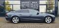 Audi A7 SB 40 TDI quattro - MATRIX - VIRTUAL - AHK - Blau - thumbnail 9