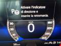 Volkswagen T-Roc T-Roc 1.0 tsi Edition Plus 115cv Beige - thumbnail 6