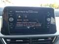 Volkswagen T-Roc T-Roc 1.0 tsi Edition Plus 115cv Beige - thumbnail 12