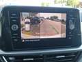 Volkswagen T-Roc T-Roc 1.0 tsi Edition Plus 115cv Beige - thumbnail 14