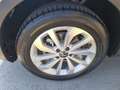 Volkswagen T-Roc T-Roc 1.0 tsi Edition Plus 115cv Beige - thumbnail 13