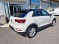 Volkswagen T-Roc T-Roc 1.0 tsi Edition Plus 115cv Beige - thumbnail 5