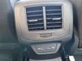 Volkswagen T-Roc T-Roc 1.0 tsi Edition Plus 115cv Beige - thumbnail 11