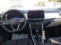 Volkswagen T-Roc T-Roc 1.0 tsi Edition Plus 115cv Beige - thumbnail 7