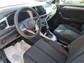 Volkswagen T-Roc T-Roc 1.0 tsi Edition Plus 115cv Beige - thumbnail 8