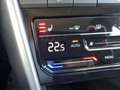 Volkswagen T-Roc T-Roc 1.0 tsi Edition Plus 115cv Beige - thumbnail 15