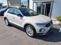 Volkswagen T-Roc T-Roc 1.0 tsi Edition Plus 115cv Beige - thumbnail 1