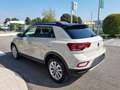 Volkswagen T-Roc T-Roc 1.0 tsi Edition Plus 115cv Beige - thumbnail 3