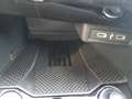 Volkswagen T-Roc T-Roc 1.0 tsi Edition Plus 115cv Beige - thumbnail 10