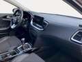 Kia XCeed 1.4 T-GDi Tech 103kW (140CV) Gris - thumbnail 8
