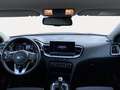 Kia XCeed 1.4 T-GDi Tech 103kW (140CV) Gris - thumbnail 10