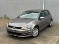 Volkswagen Golf Golf 1.2 TSI Highline DSG Argent - thumbnail 1