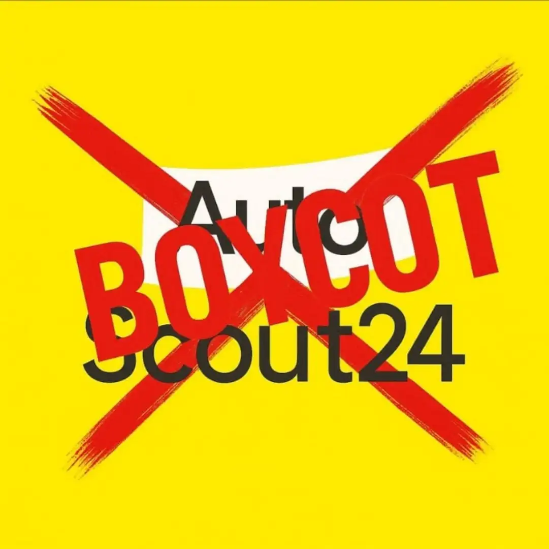 Volkswagen Golf Golf 1.2 TSI Highline DSG Argent - 2