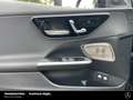 Mercedes-Benz C 300 C 300 e Avantgarde AHK 3D Distronic Memory Keyl. Schwarz - thumbnail 16
