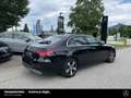 Mercedes-Benz C 300 C 300 e Avantgarde AHK 3D Distronic Memory Keyl. Schwarz - thumbnail 5