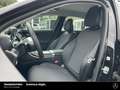 Mercedes-Benz C 300 C 300 e Avantgarde AHK 3D Distronic Memory Keyl. Schwarz - thumbnail 15