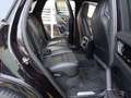 Porsche Cayenne 3.0 V6 Zwart - thumbnail 11
