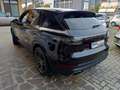 Porsche Cayenne 3.0 V6 Zwart - thumbnail 18