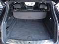 Porsche Cayenne 3.0 V6 Zwart - thumbnail 12