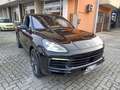 Porsche Cayenne 3.0 V6 Zwart - thumbnail 17