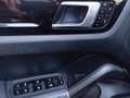 Porsche Cayenne 3.0 V6 Zwart - thumbnail 15