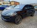 Porsche Cayenne 3.0 V6 Zwart - thumbnail 6